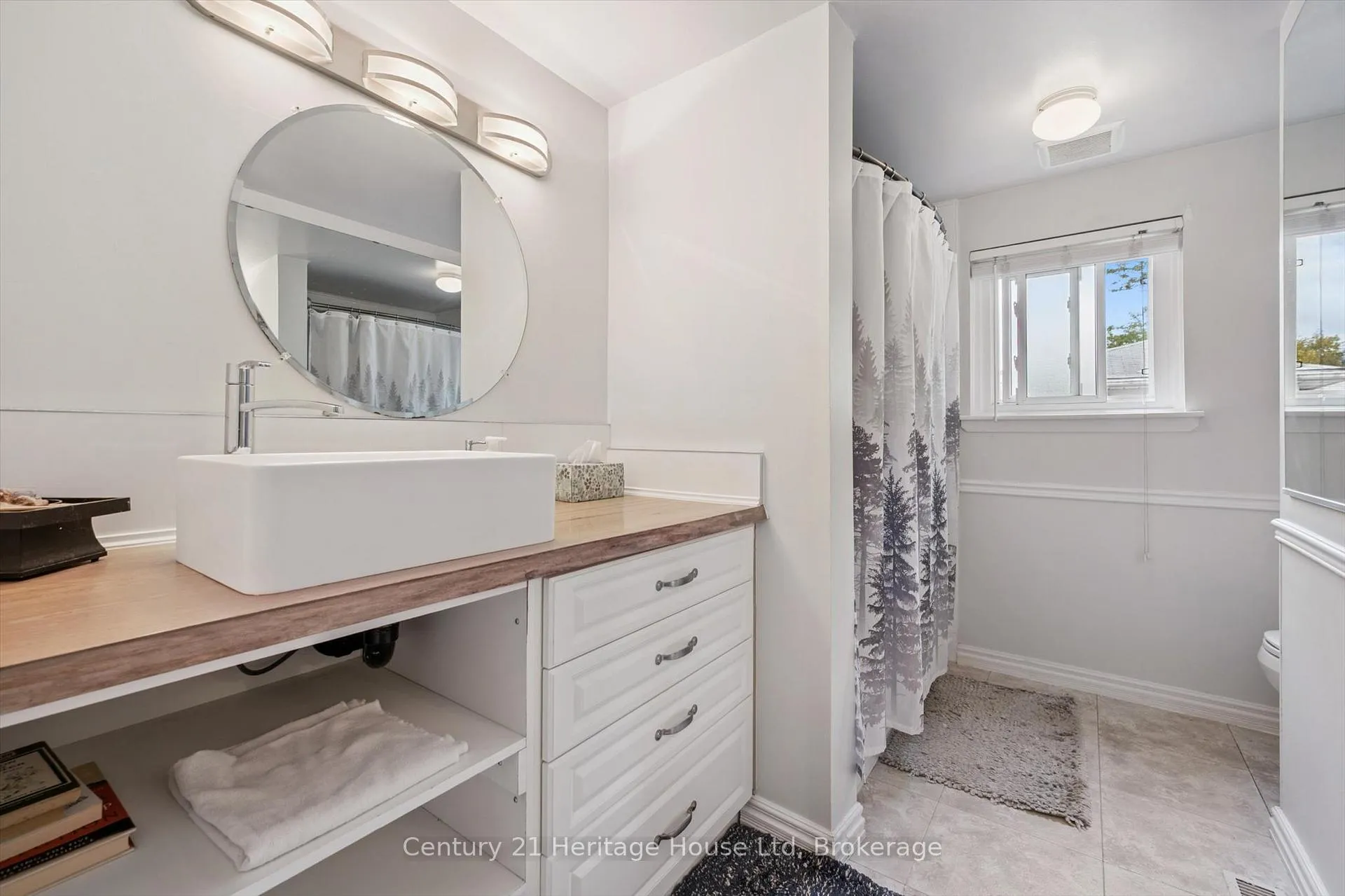 Photo 34 of 378 West Acres Drive, Guelph, Willow West/Sugarbush/West Acres — HOMEH