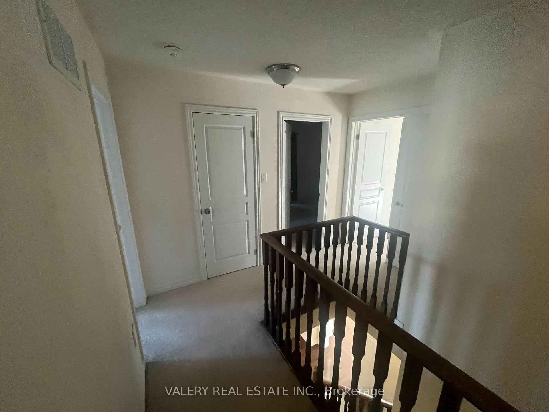Photo 12 of Unit 1, 48 bellcrest Road, Brampton, Credit Valley — HOMEH