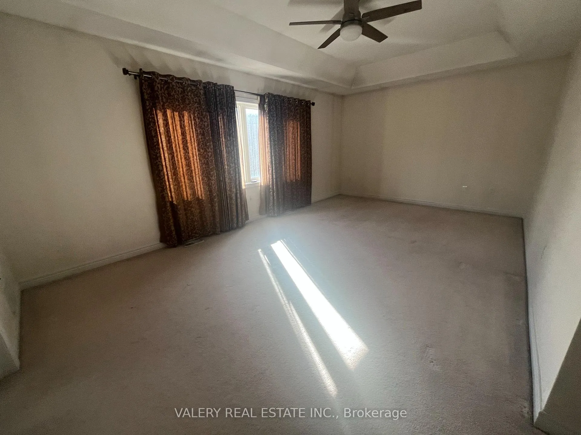 Photo 15 of Unit 1, 48 bellcrest Road, Brampton, Credit Valley — HOMEH