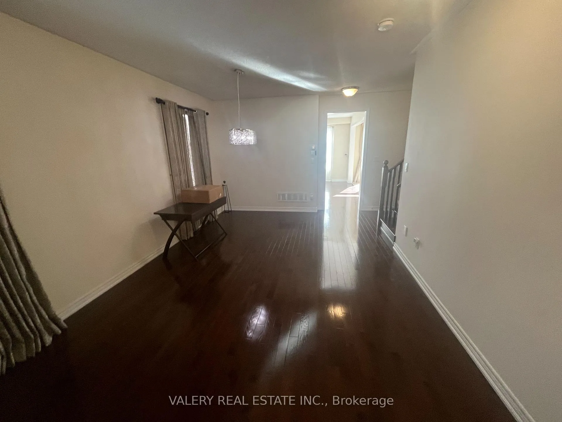 Photo 19 of Unit 1, 48 bellcrest Road, Brampton, Credit Valley — HOMEH