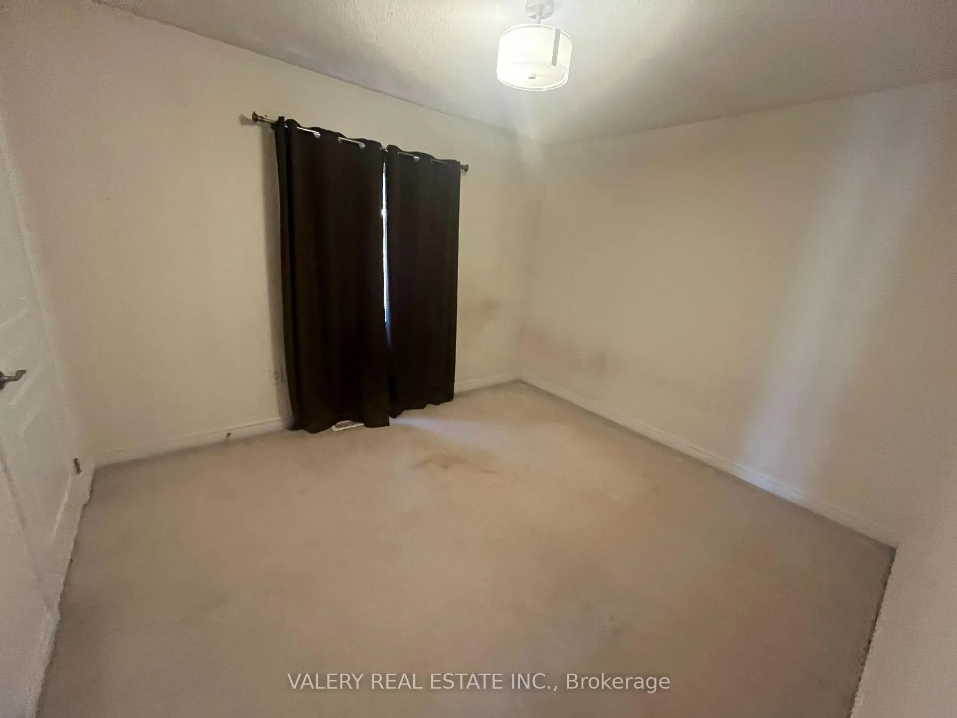 Photo 24 of Unit 1, 48 bellcrest Road, Brampton, Credit Valley — HOMEH