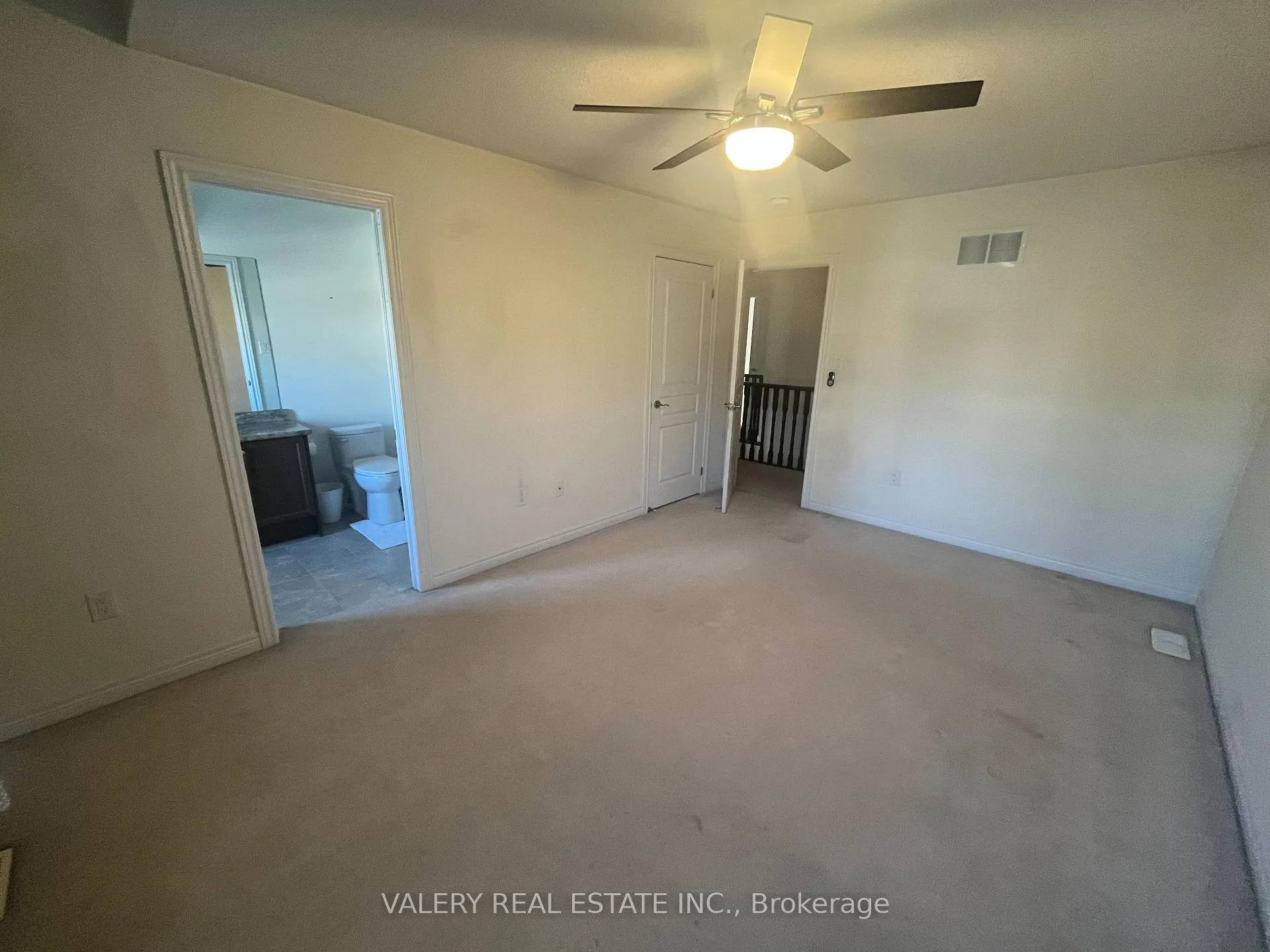 Photo 29 of Unit 1, 48 bellcrest Road, Brampton, Credit Valley — HOMEH