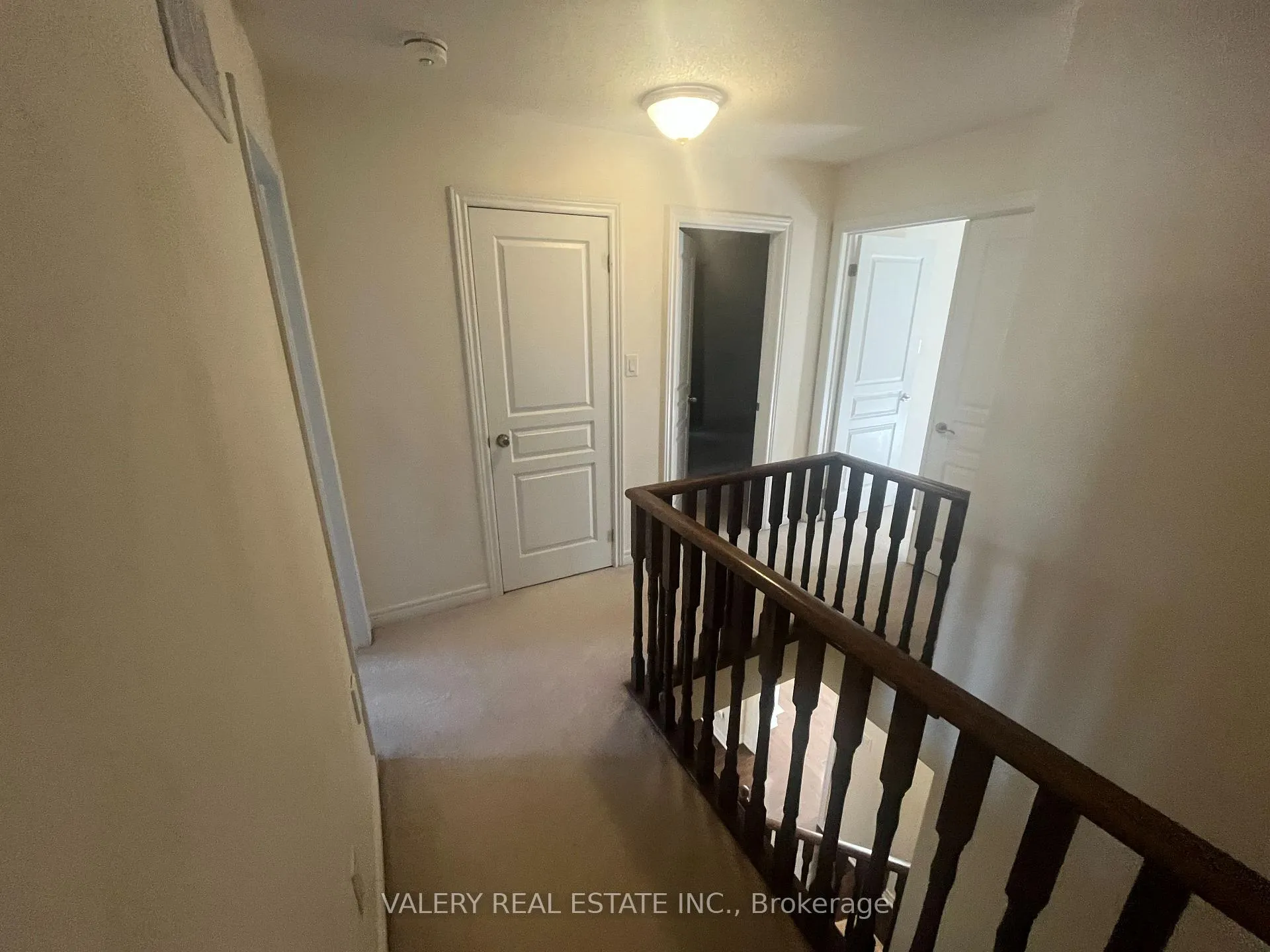Photo 30 of Unit 1, 48 bellcrest Road, Brampton, Credit Valley — HOMEH