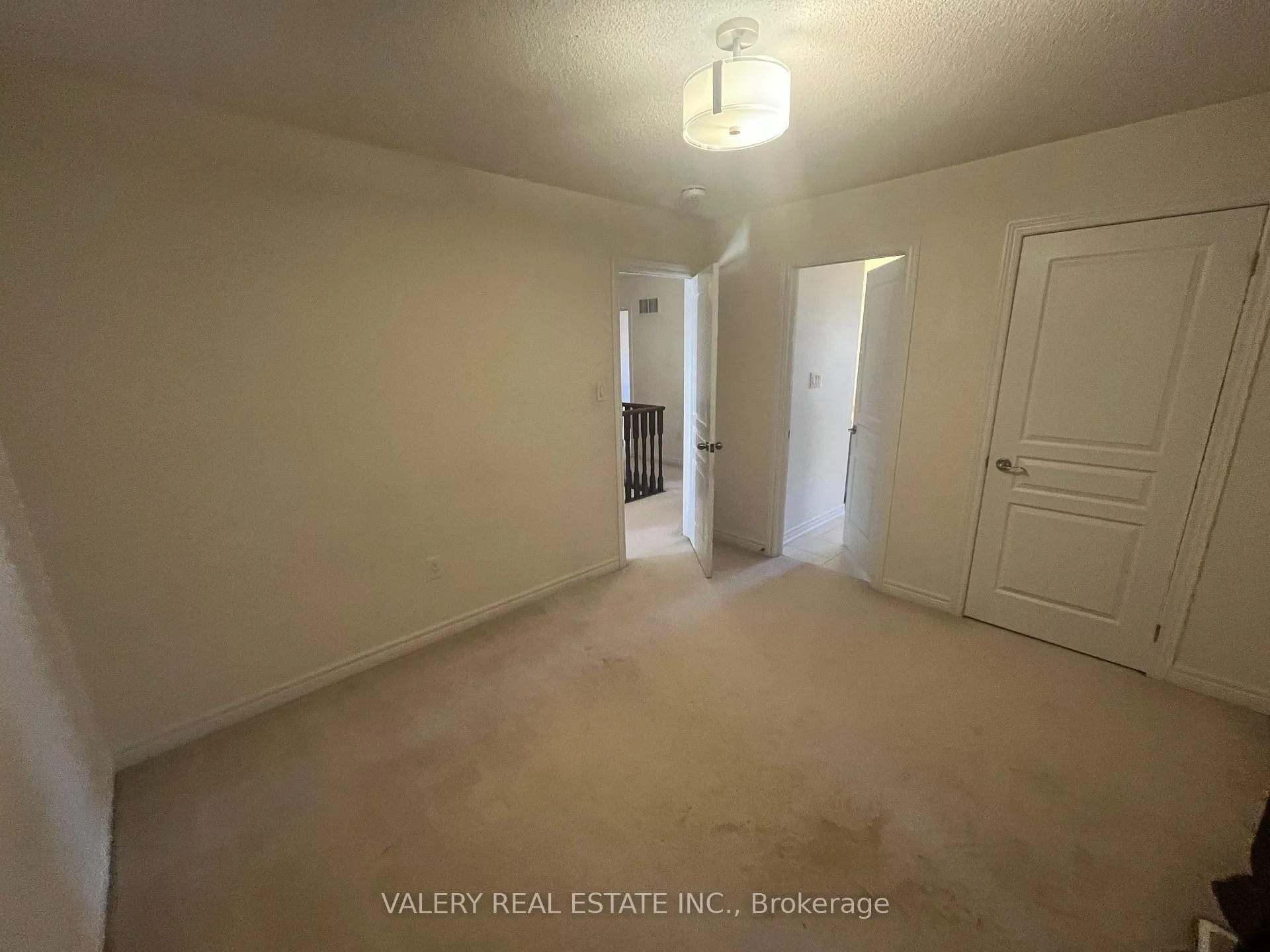 Photo 31 of Unit 1, 48 bellcrest Road, Brampton, Credit Valley — HOMEH