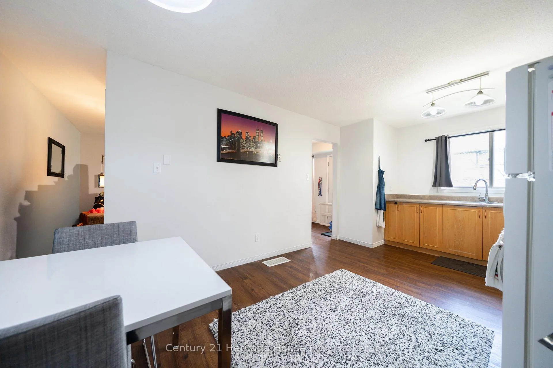 Photo 13 of Unit 4, 391 Pioneer Drive, Kitchener, Pioneer Park — HOMEH