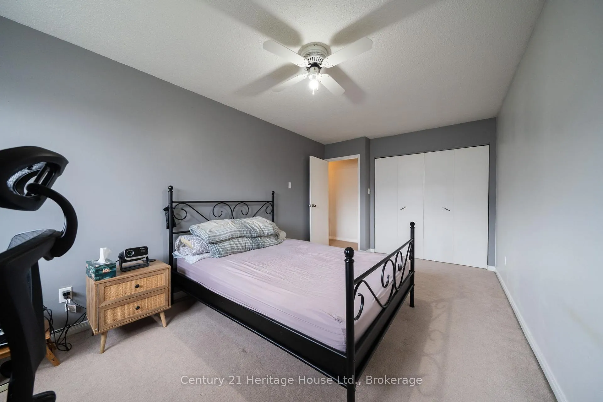 Photo 19 of Unit 4, 391 Pioneer Drive, Kitchener, Pioneer Park — HOMEH