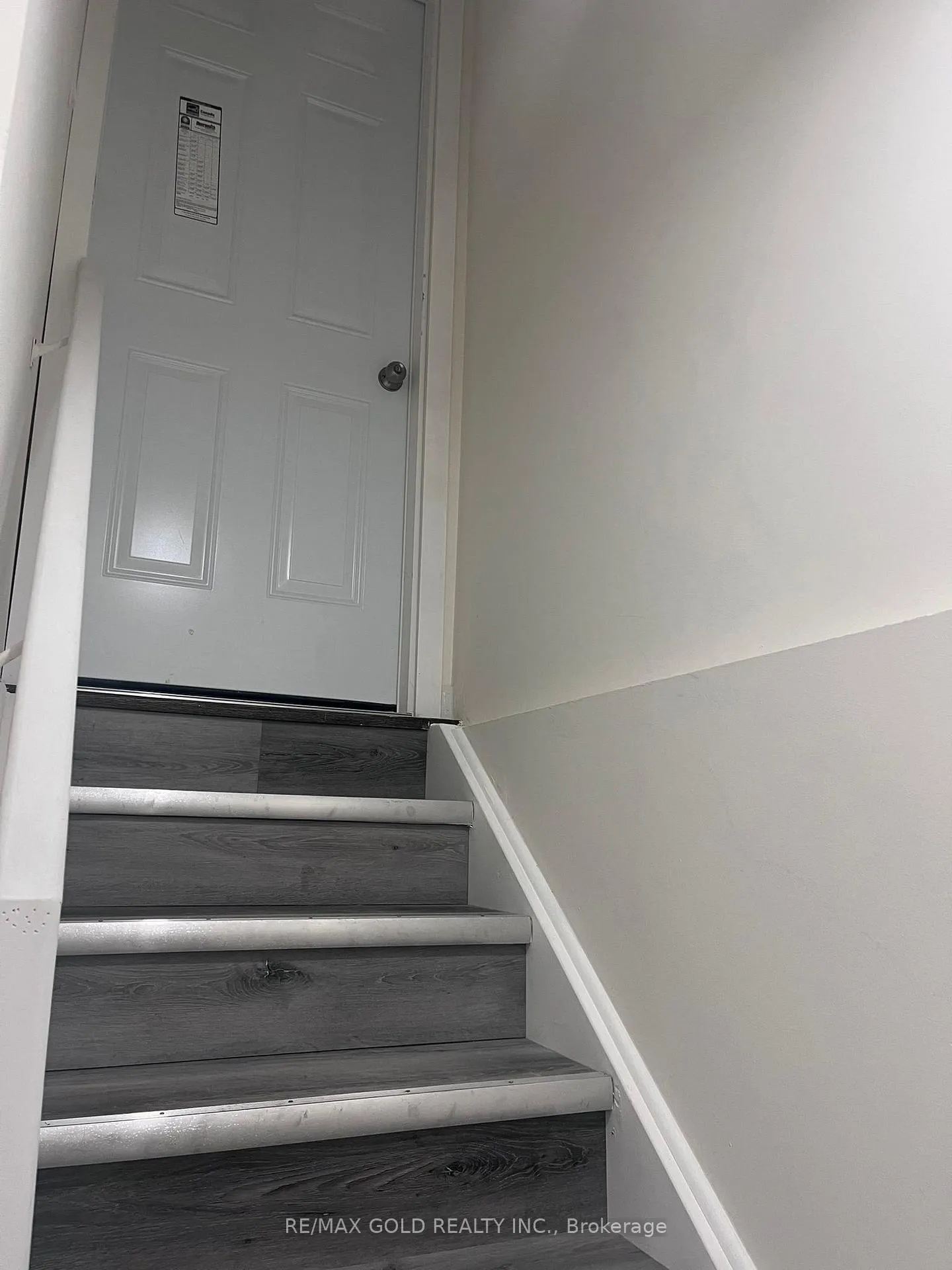 Photo 4 of 459 Bergamot Avenue, Milton, Walker — HOMEH