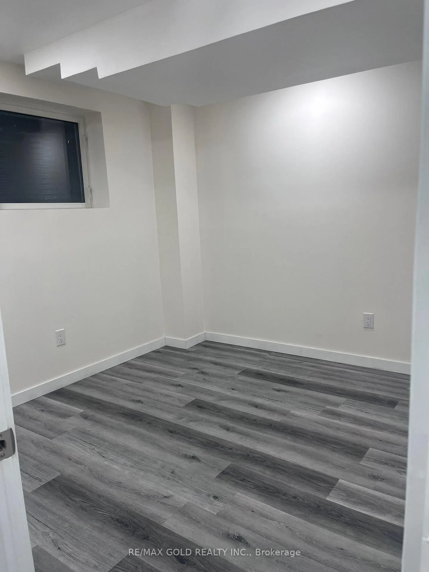 Photo 7 of 459 Bergamot Avenue, Milton, Walker — HOMEH