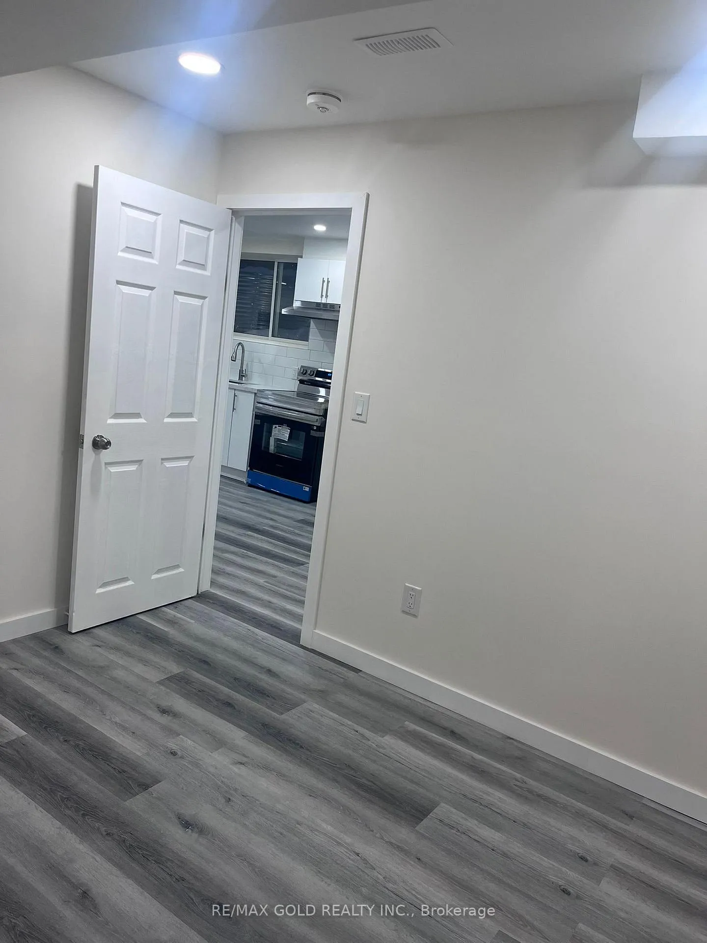 Photo 9 of 459 Bergamot Avenue, Milton, Walker — HOMEH