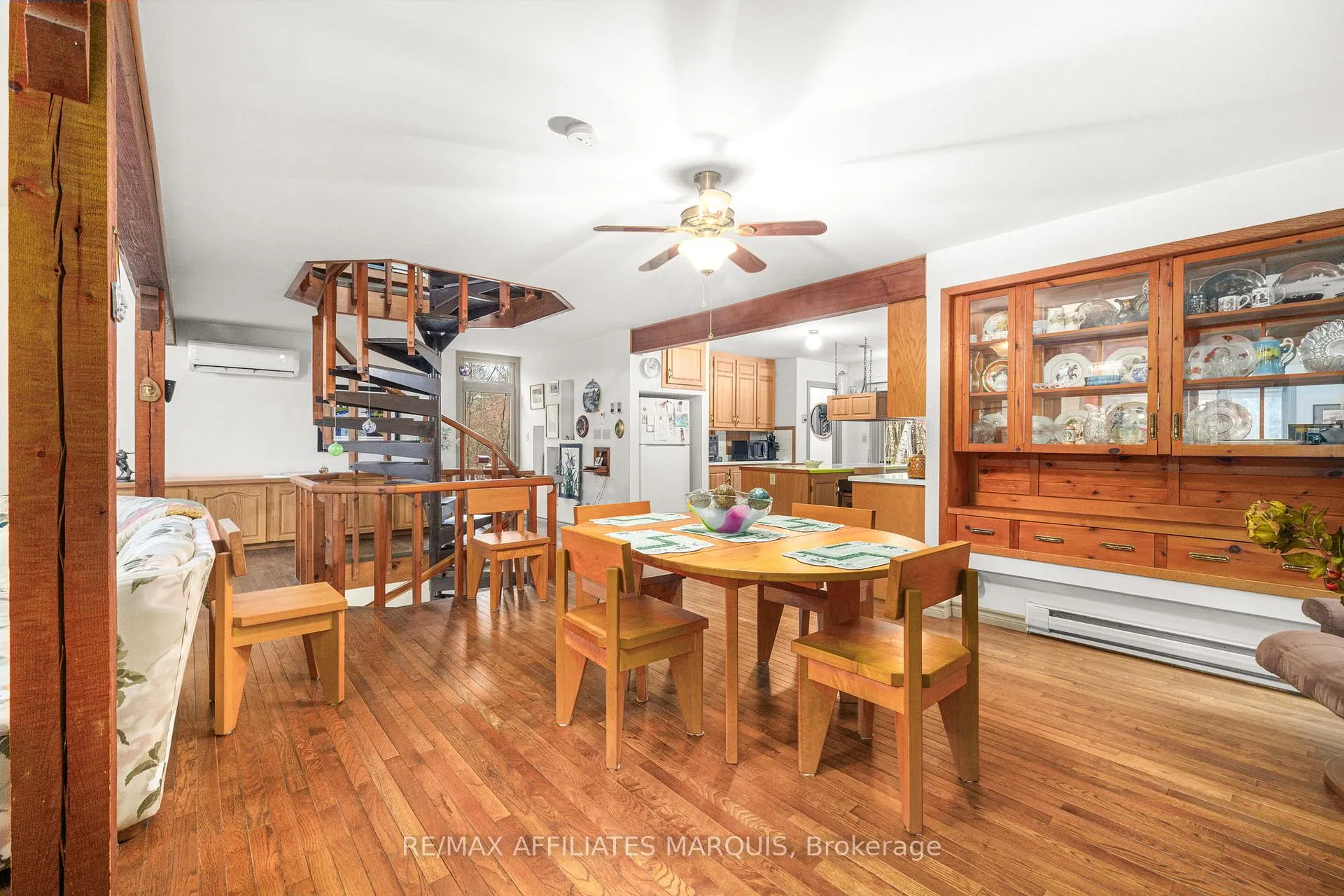 Photo 14 of 239 Bay Road, Rideau Lakes, Rideau Lakes (South Elmsley) Twp — HOMEH