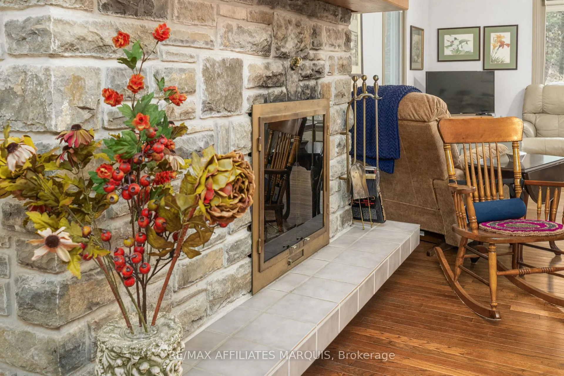 Photo 15 of 239 Bay Road, Rideau Lakes, Rideau Lakes (South Elmsley) Twp — HOMEH