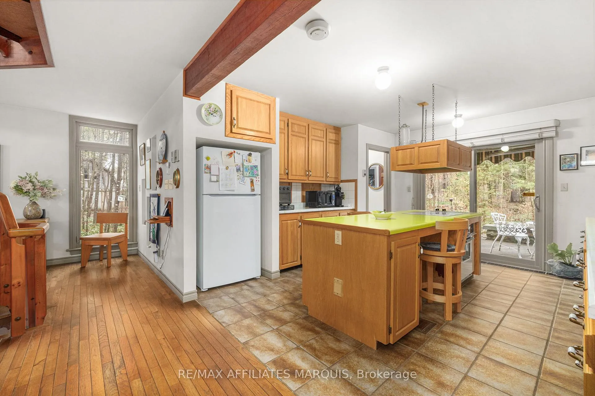 Photo 17 of 239 Bay Road, Rideau Lakes, Rideau Lakes (South Elmsley) Twp — HOMEH