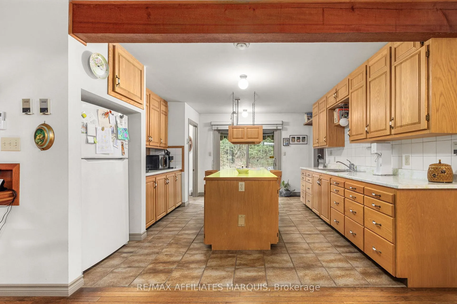 Photo 19 of 239 Bay Road, Rideau Lakes, Rideau Lakes (South Elmsley) Twp — HOMEH
