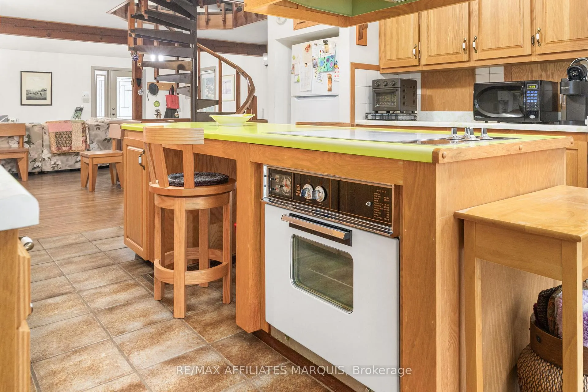 Photo 22 of 239 Bay Road, Rideau Lakes, Rideau Lakes (South Elmsley) Twp — HOMEH