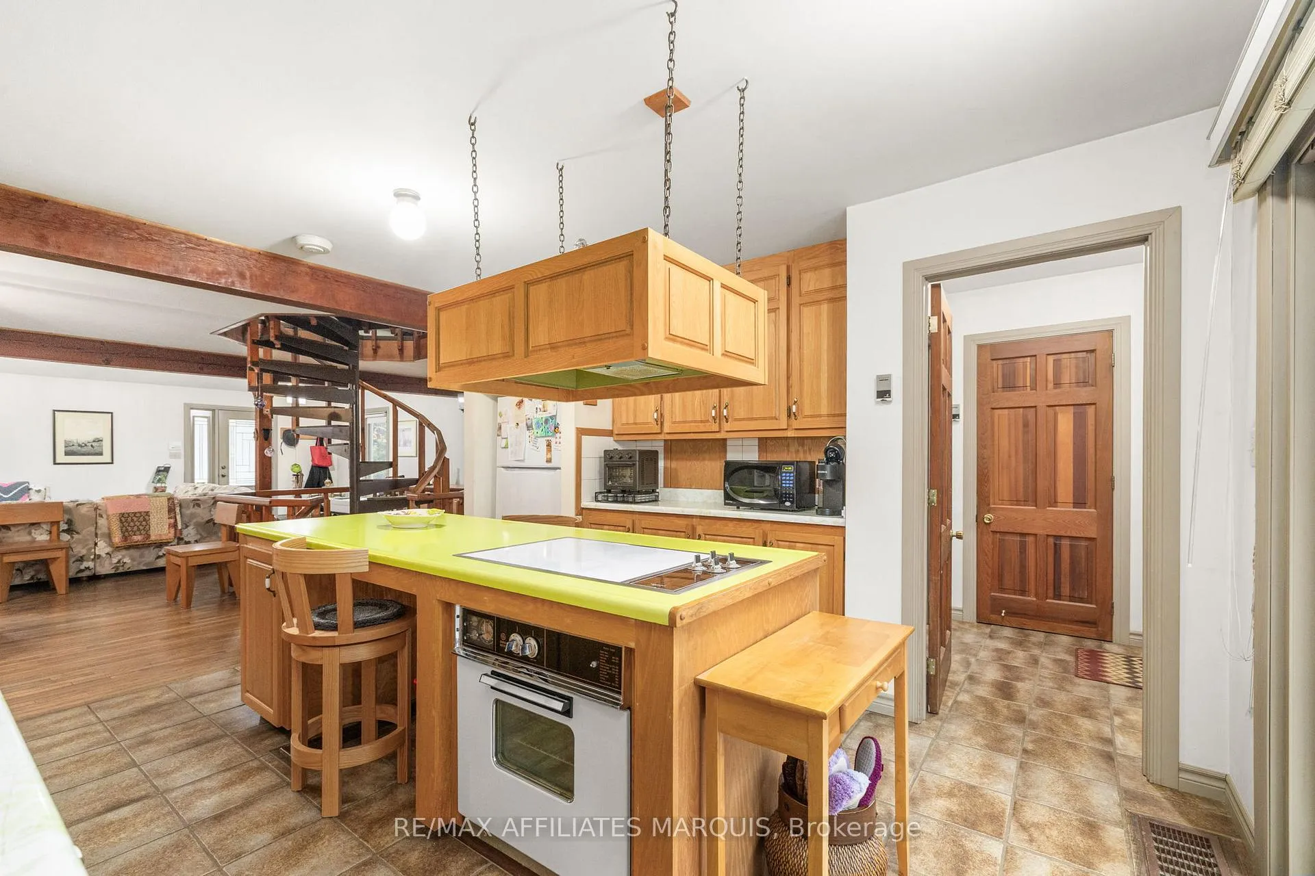 Photo 23 of 239 Bay Road, Rideau Lakes, Rideau Lakes (South Elmsley) Twp — HOMEH