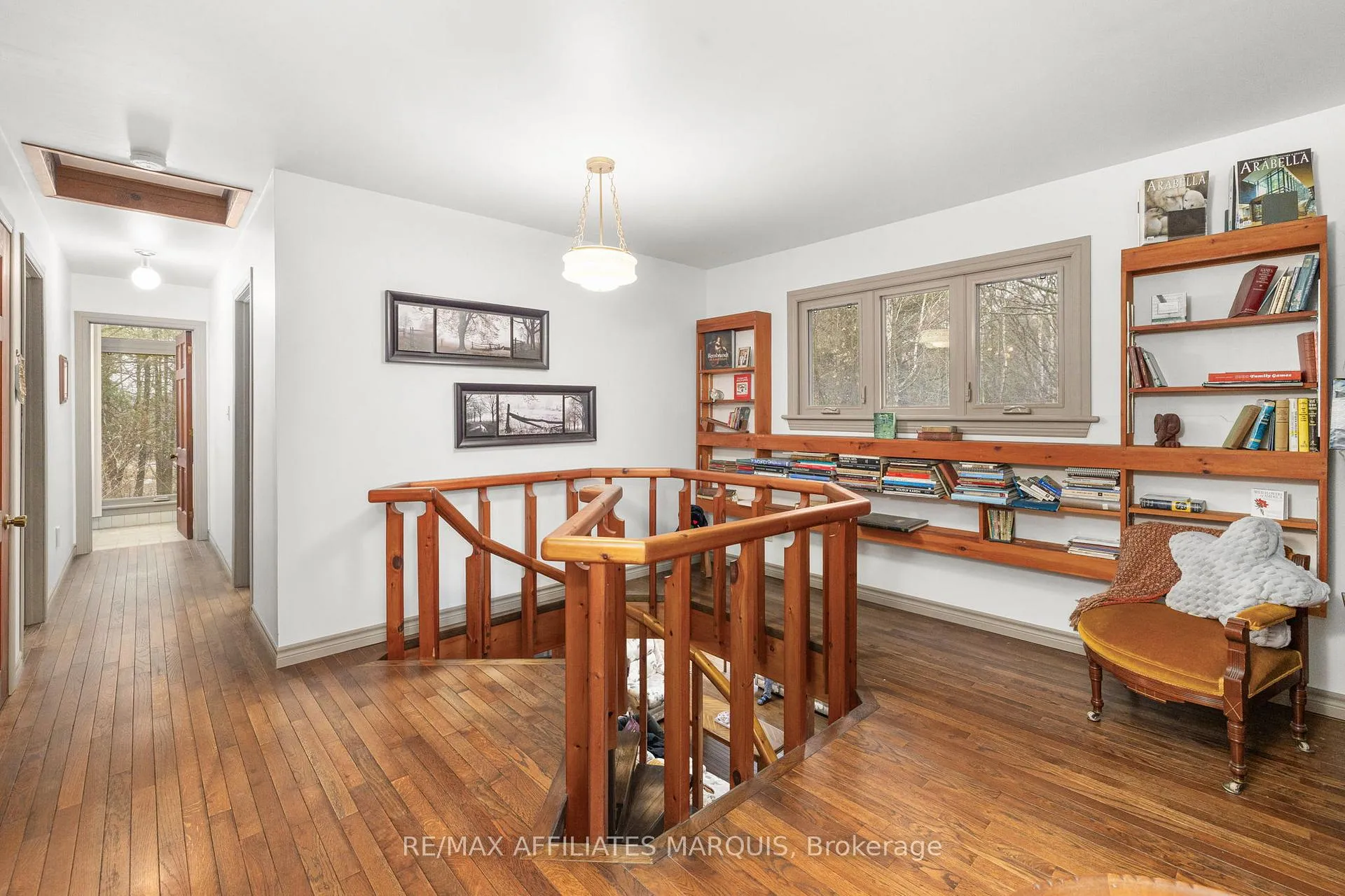 Photo 29 of 239 Bay Road, Rideau Lakes, Rideau Lakes (South Elmsley) Twp — HOMEH
