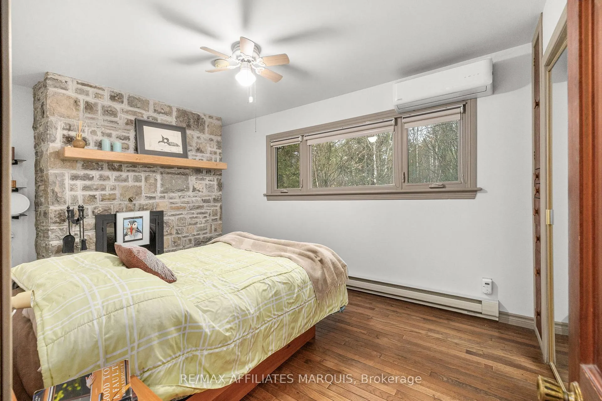 Photo 31 of 239 Bay Road, Rideau Lakes, Rideau Lakes (South Elmsley) Twp — HOMEH