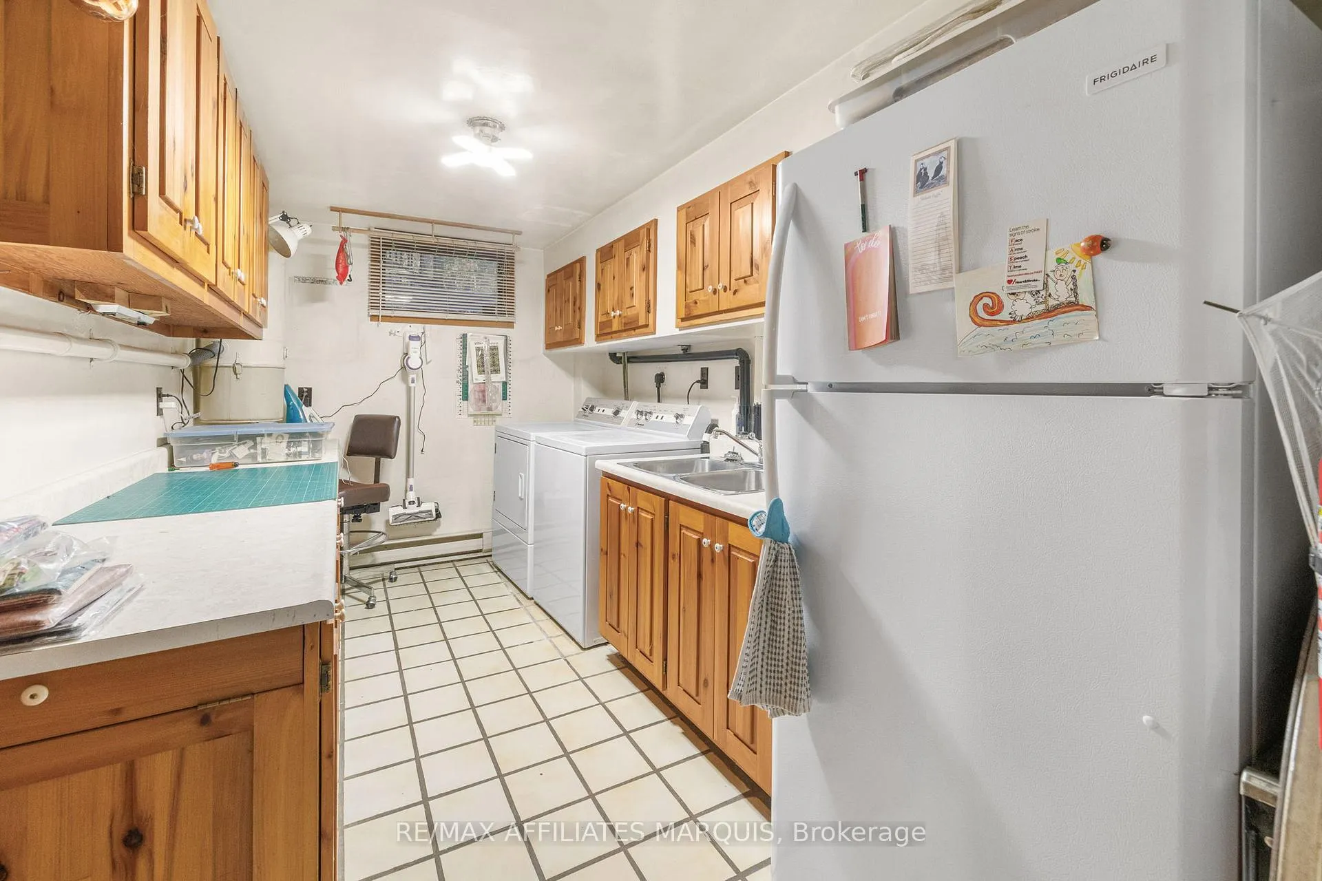 Photo 42 of 239 Bay Road, Rideau Lakes, Rideau Lakes (South Elmsley) Twp — HOMEH