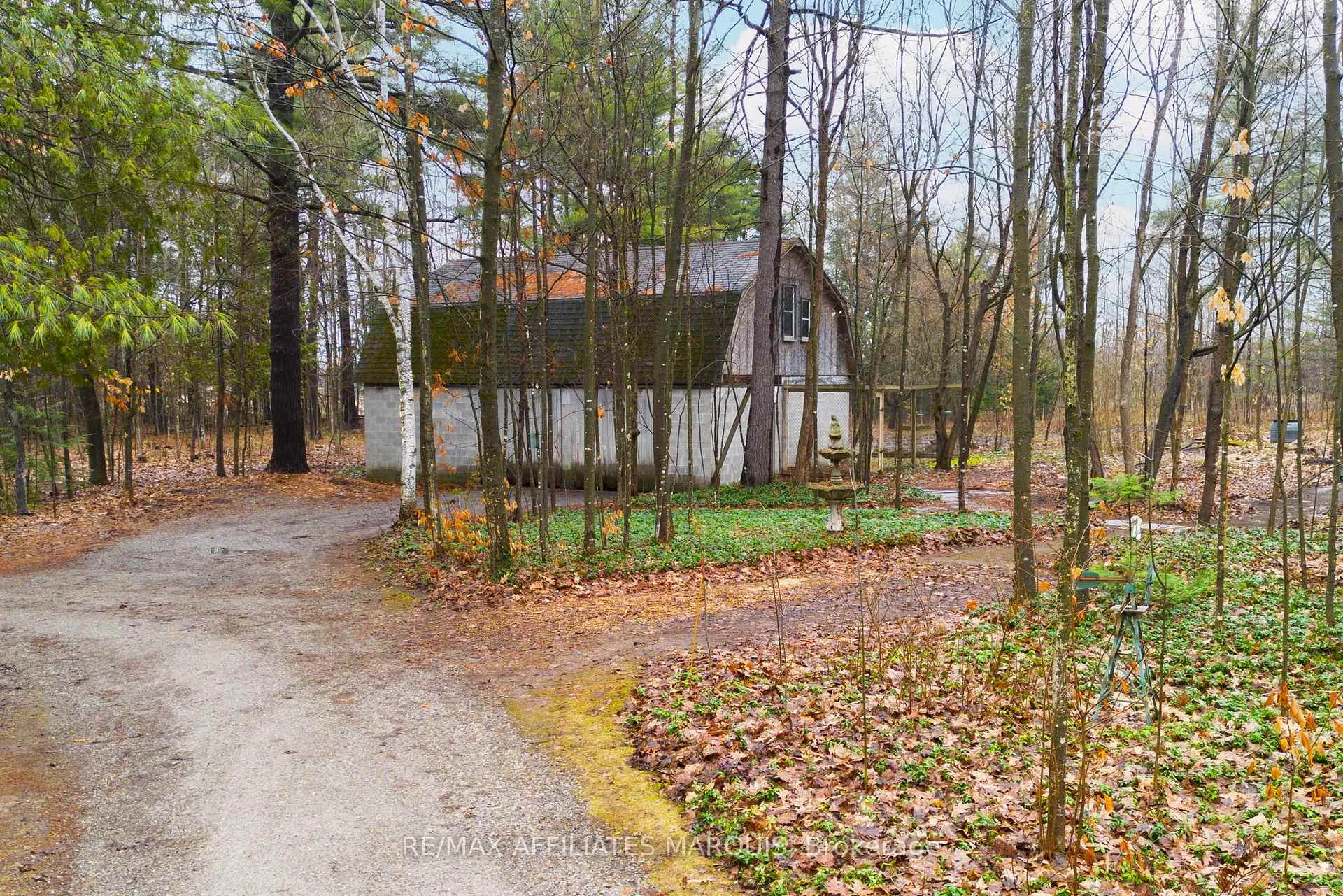 Photo 43 of 239 Bay Road, Rideau Lakes, Rideau Lakes (South Elmsley) Twp — HOMEH