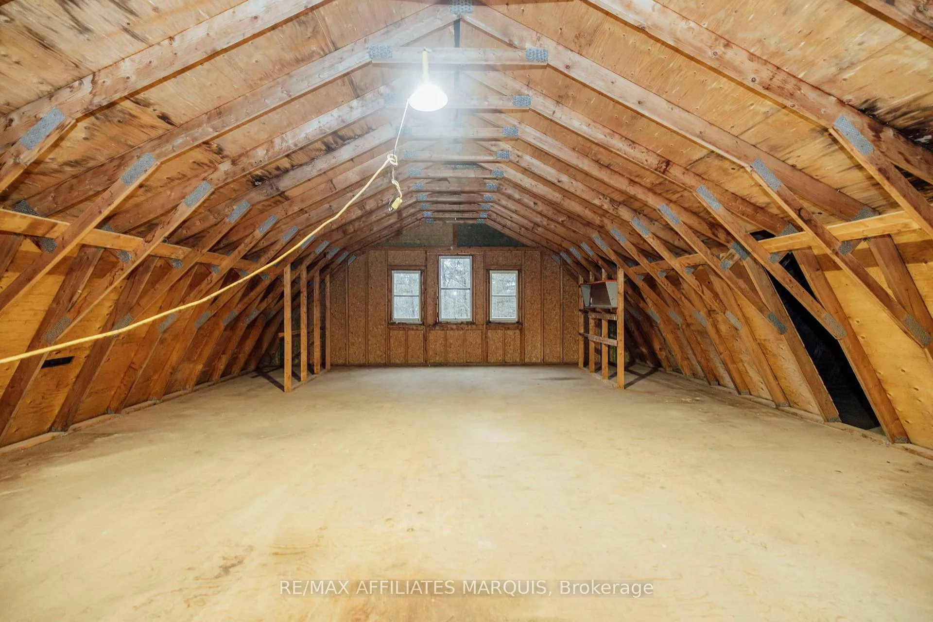 Photo 44 of 239 Bay Road, Rideau Lakes, Rideau Lakes (South Elmsley) Twp — HOMEH