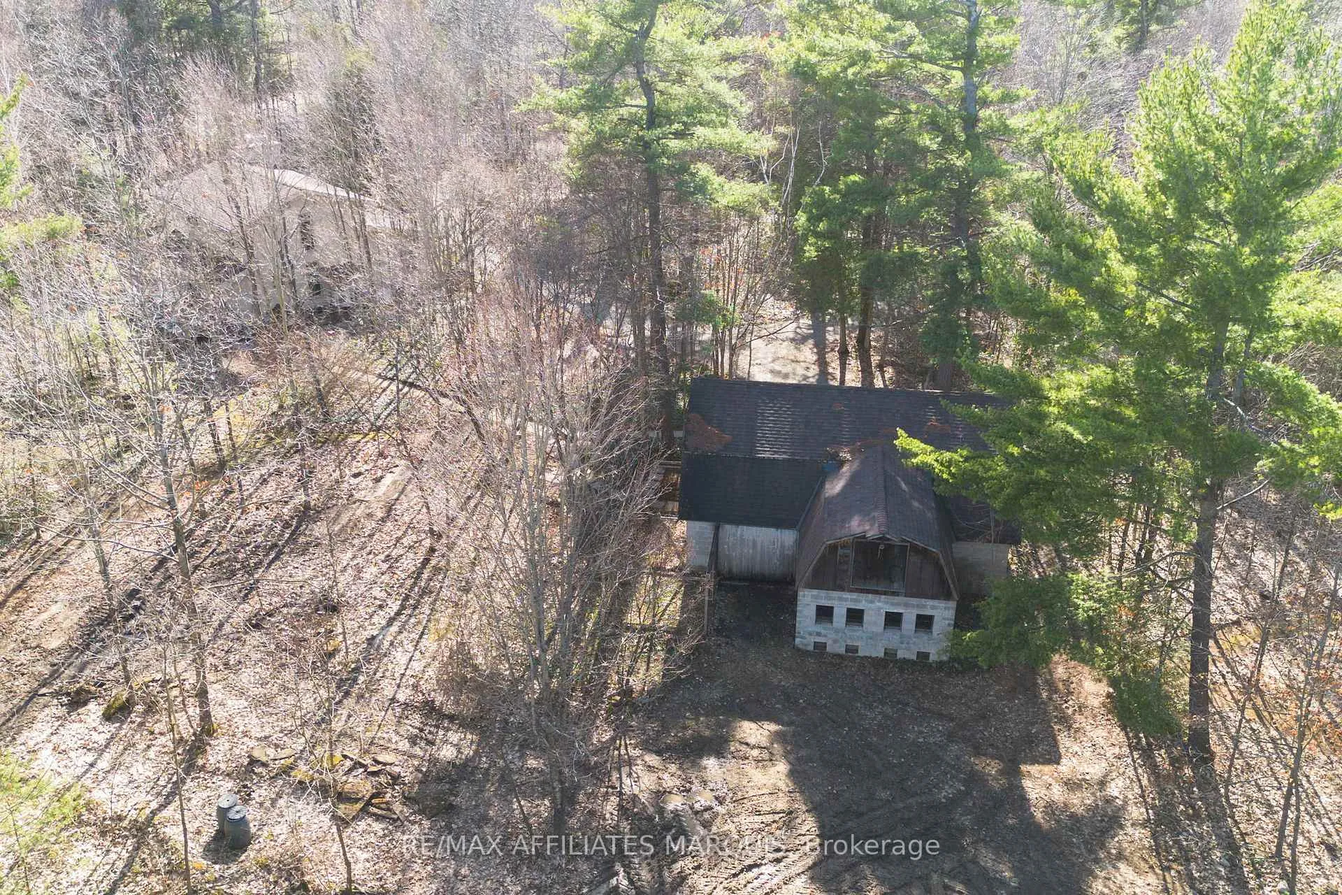 Photo 46 of 239 Bay Road, Rideau Lakes, Rideau Lakes (South Elmsley) Twp — HOMEH