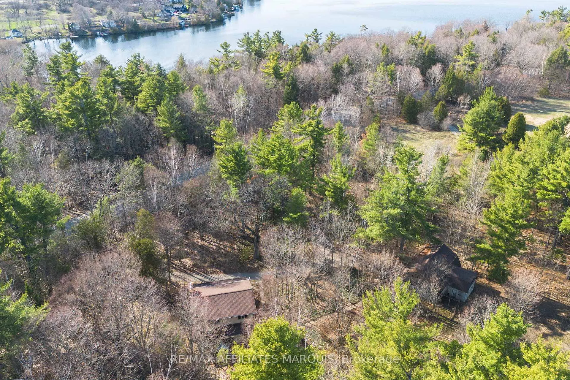 Photo 48 of 239 Bay Road, Rideau Lakes, Rideau Lakes (South Elmsley) Twp — HOMEH