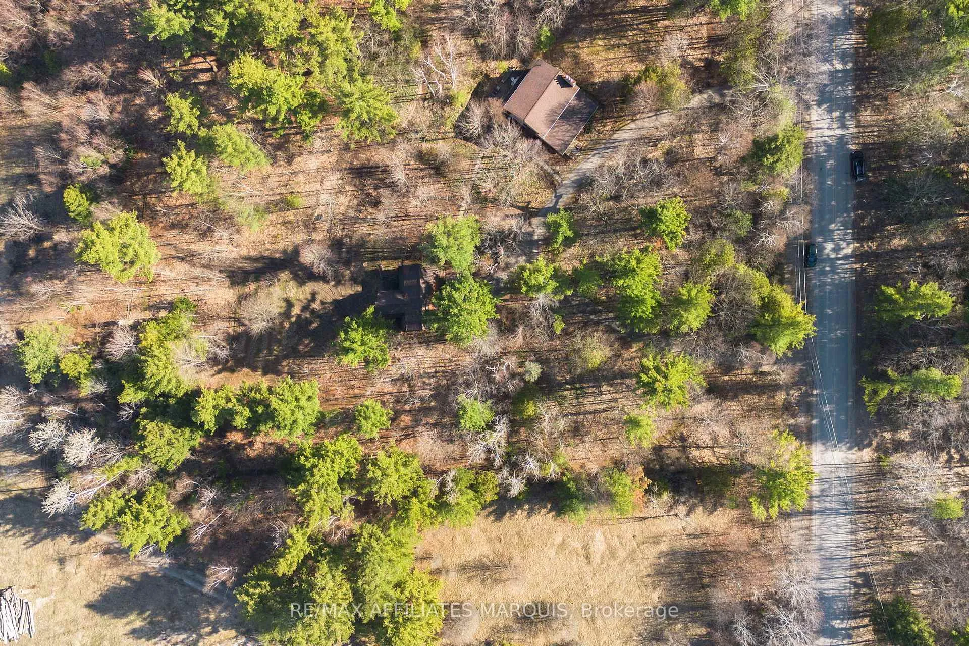 Photo 49 of 239 Bay Road, Rideau Lakes, Rideau Lakes (South Elmsley) Twp — HOMEH