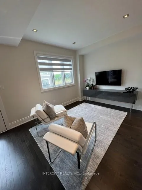 Photo 3 of 128 Stokes Drive, King, Nobleton — HOMEH