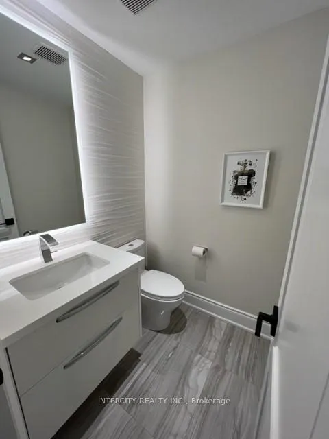 Photo 5 of 128 Stokes Drive, King, Nobleton — HOMEH