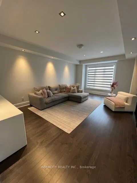 Photo 6 of 128 Stokes Drive, King, Nobleton — HOMEH