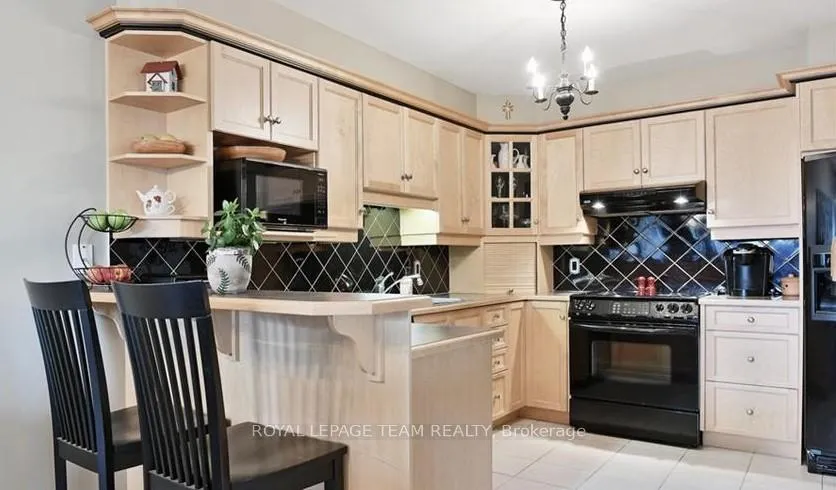 Photo 9 of 32 Riverstone Drive N, Ottawa, Barrhaven - Stonebridge — HOMEH