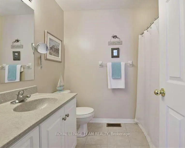 Photo 16 of 32 Riverstone Drive N, Ottawa, Barrhaven - Stonebridge — HOMEH