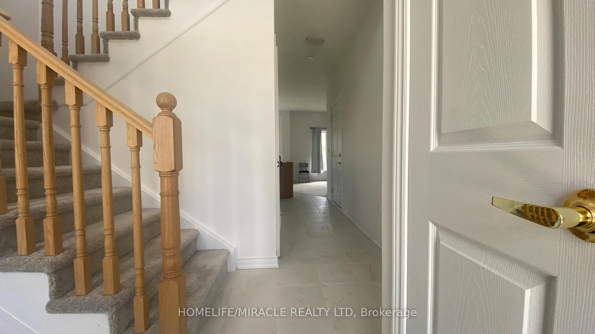 Photo 3 of 143 Devonleigh Gate, Grey Highlands — HOMEH