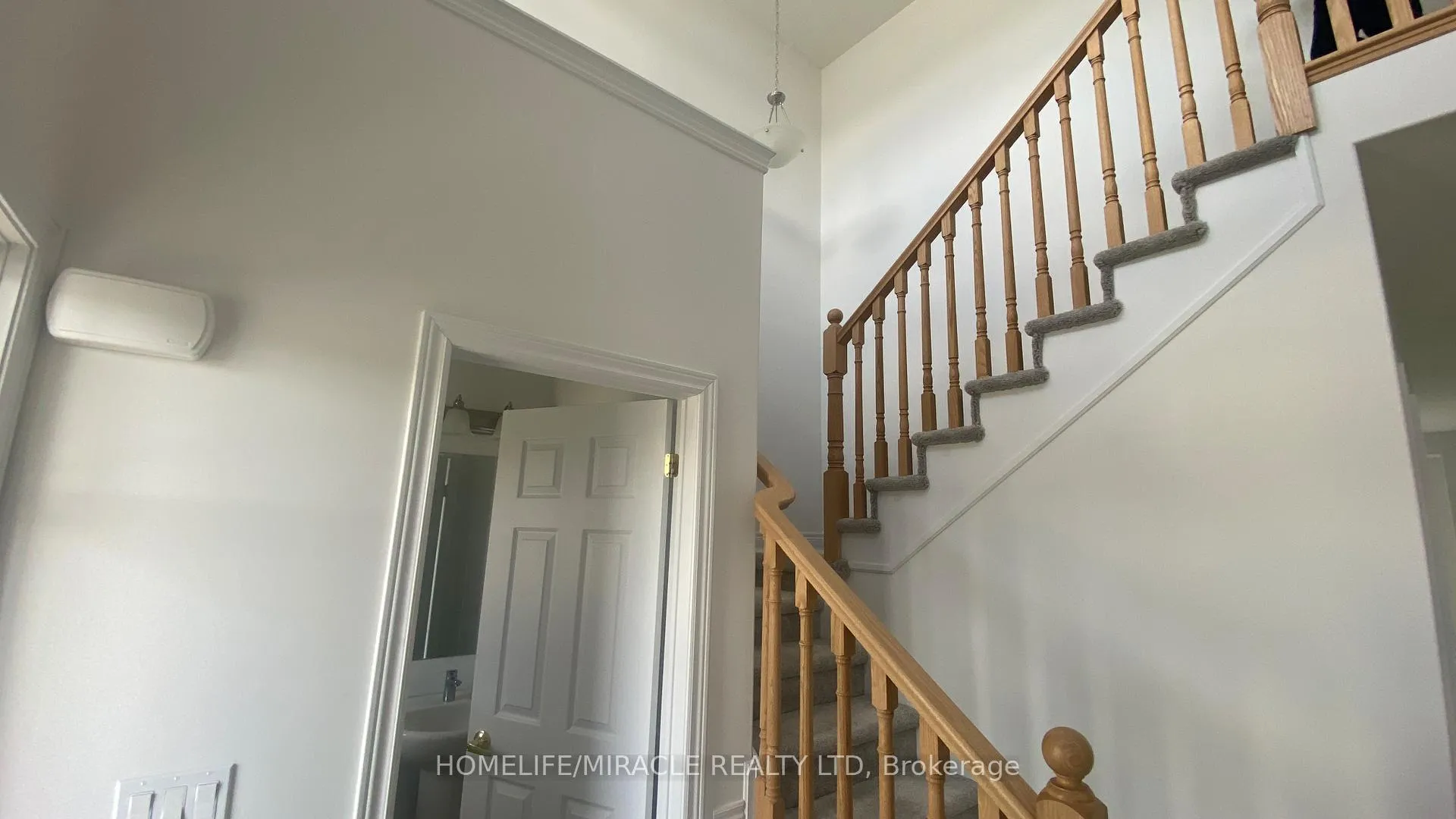 Photo 4 of 143 Devonleigh Gate, Grey Highlands — HOMEH