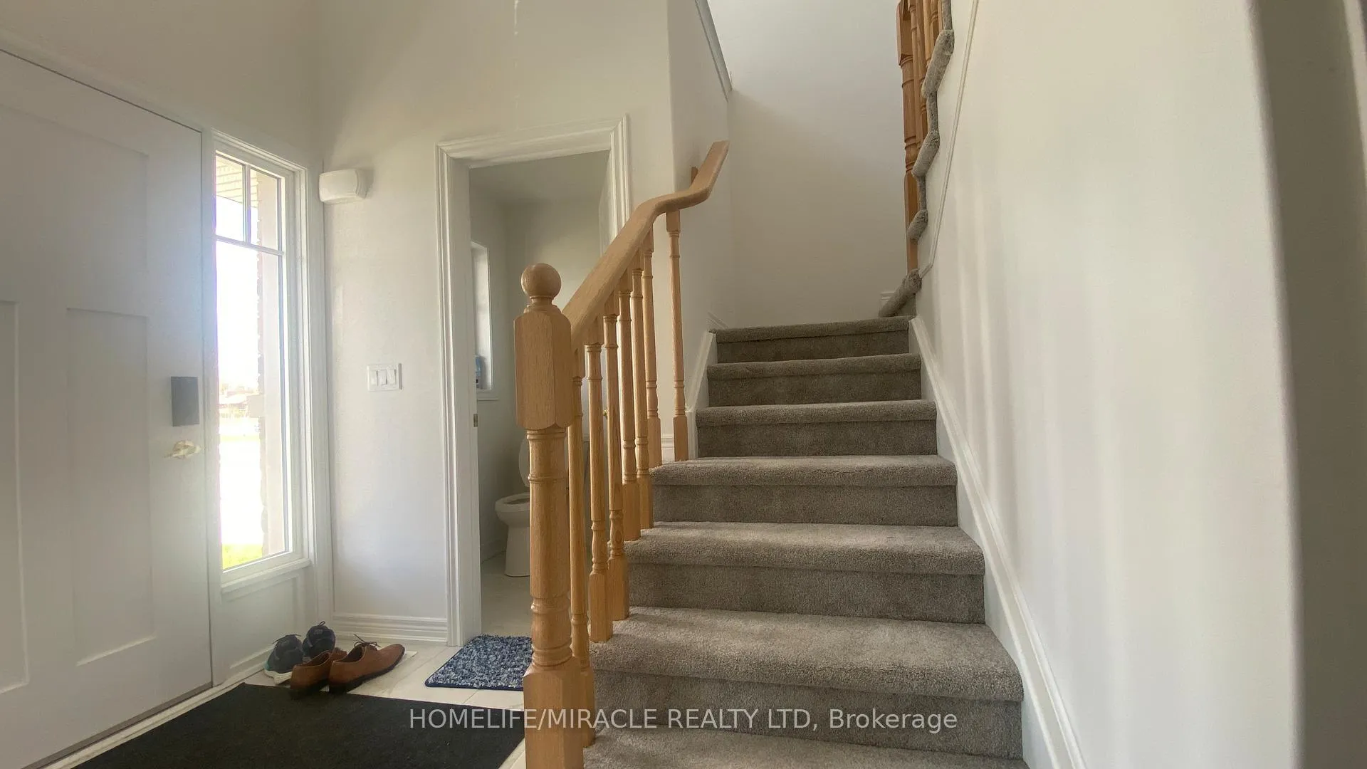 Photo 5 of 143 Devonleigh Gate, Grey Highlands — HOMEH