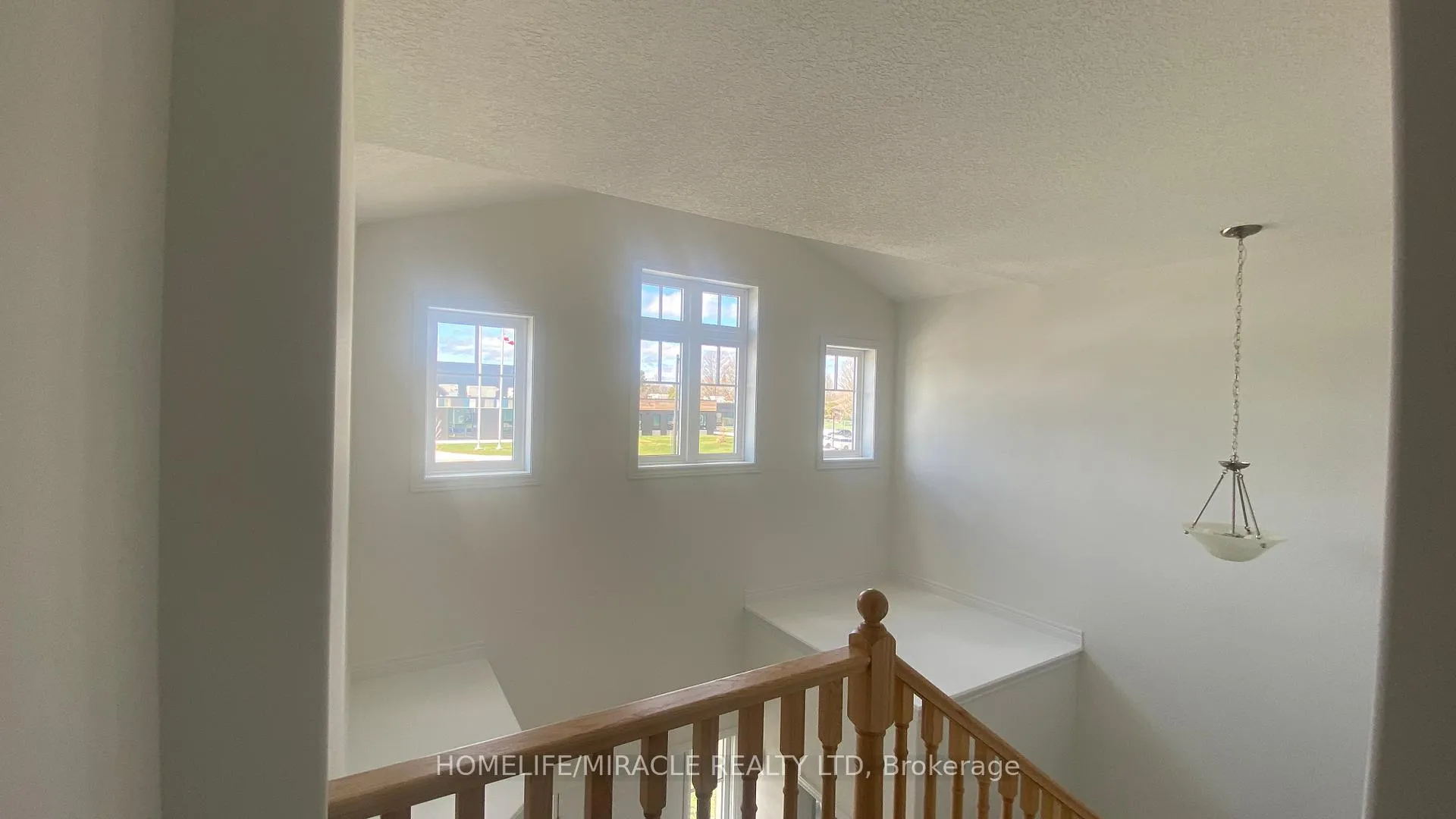 Photo 6 of 143 Devonleigh Gate, Grey Highlands — HOMEH