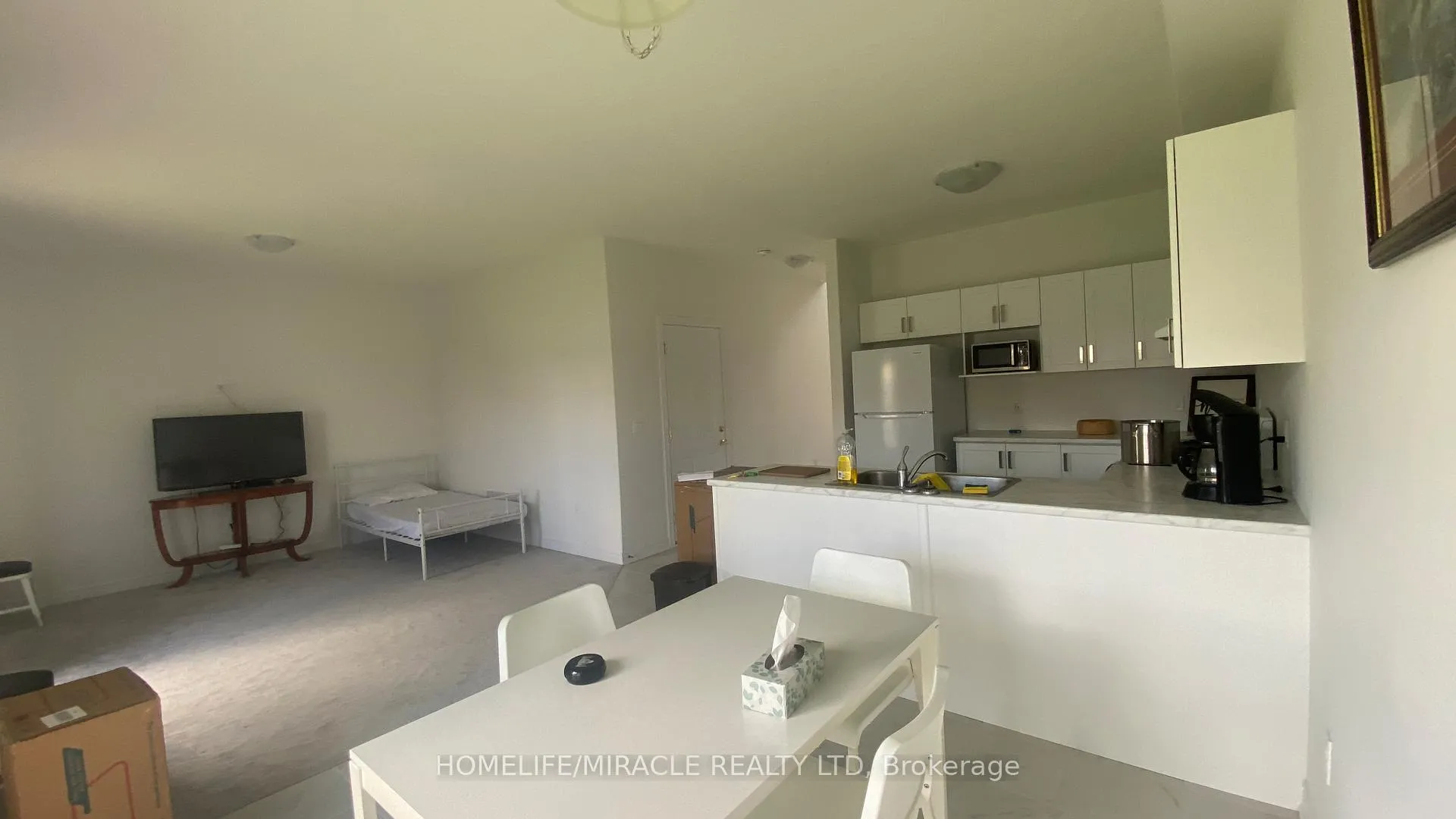 Photo 7 of 143 Devonleigh Gate, Grey Highlands — HOMEH