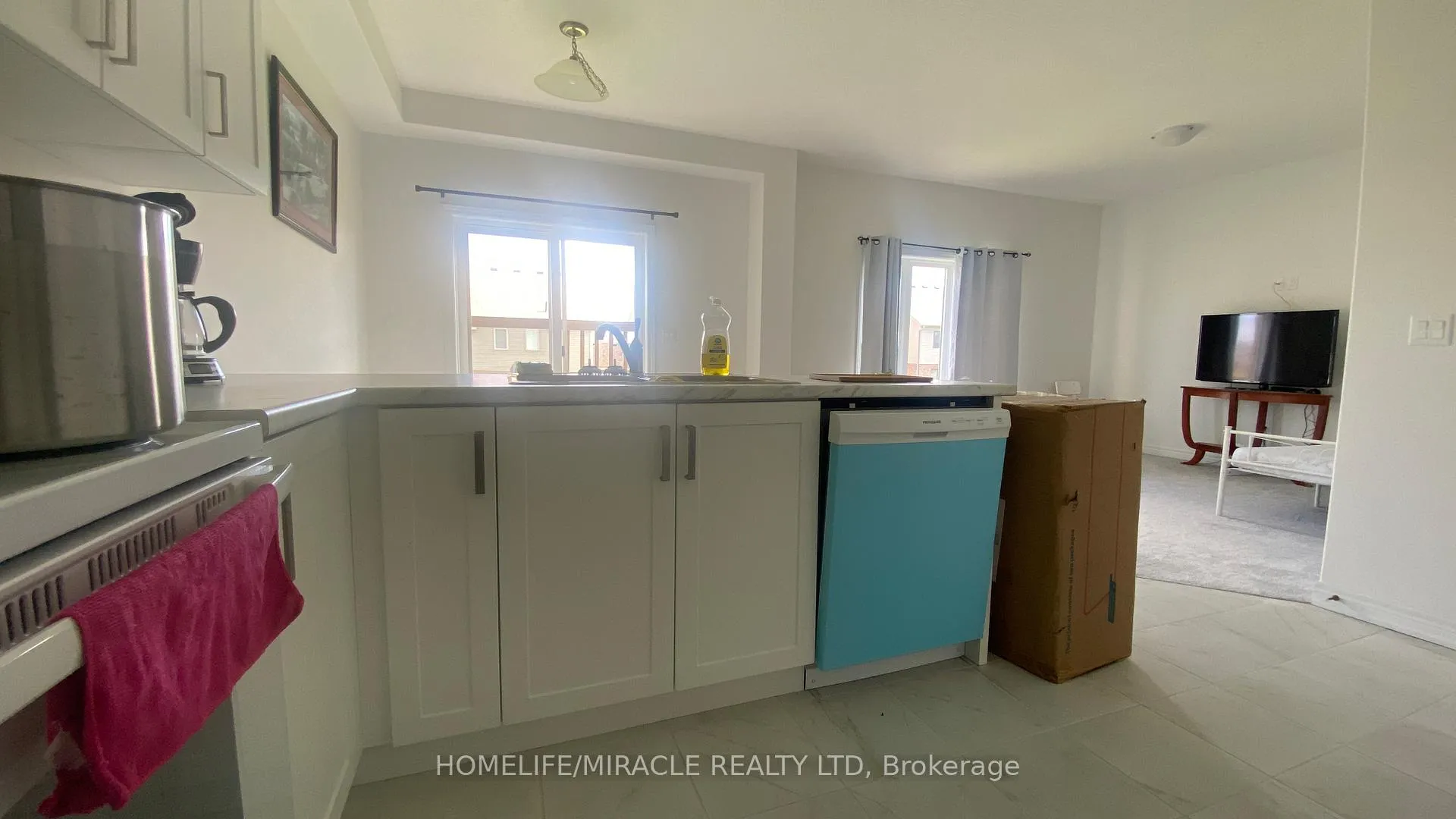 Photo 8 of 143 Devonleigh Gate, Grey Highlands — HOMEH
