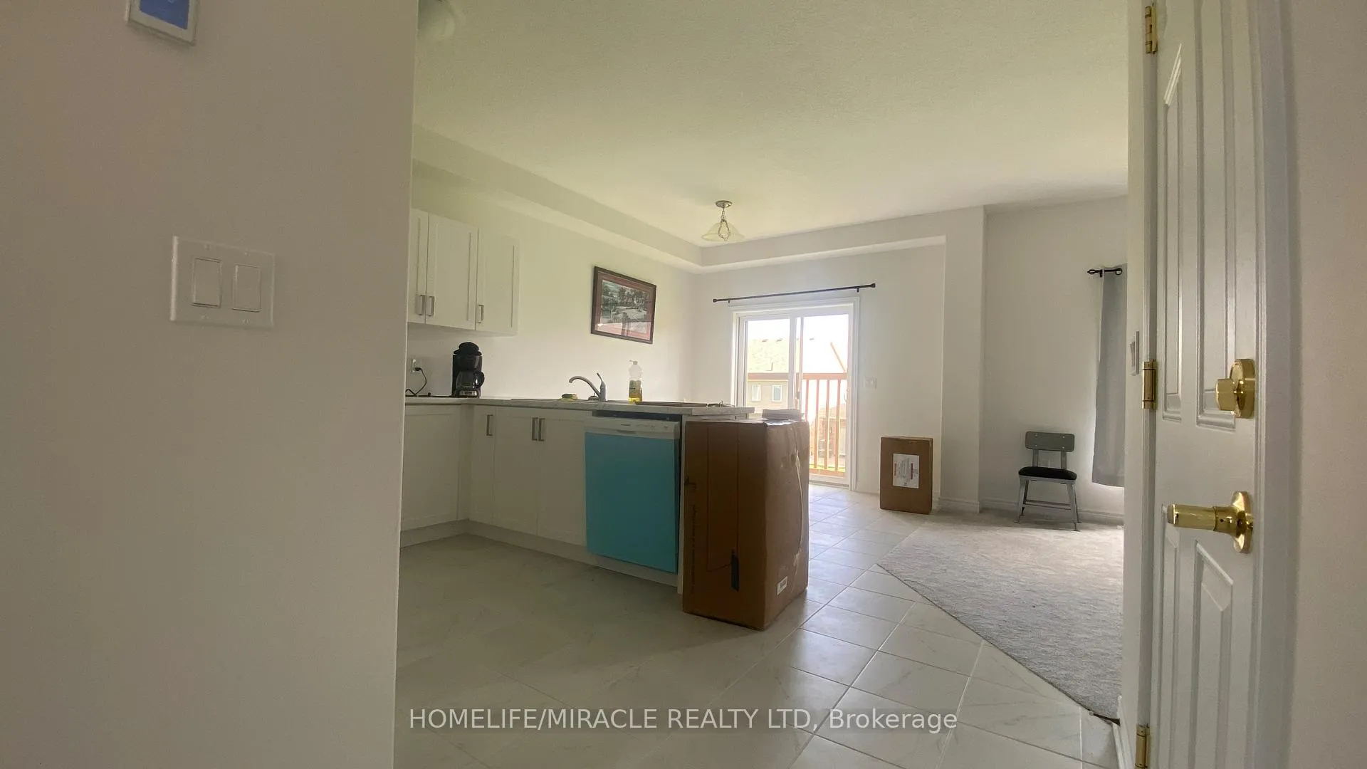 Photo 9 of 143 Devonleigh Gate, Grey Highlands — HOMEH