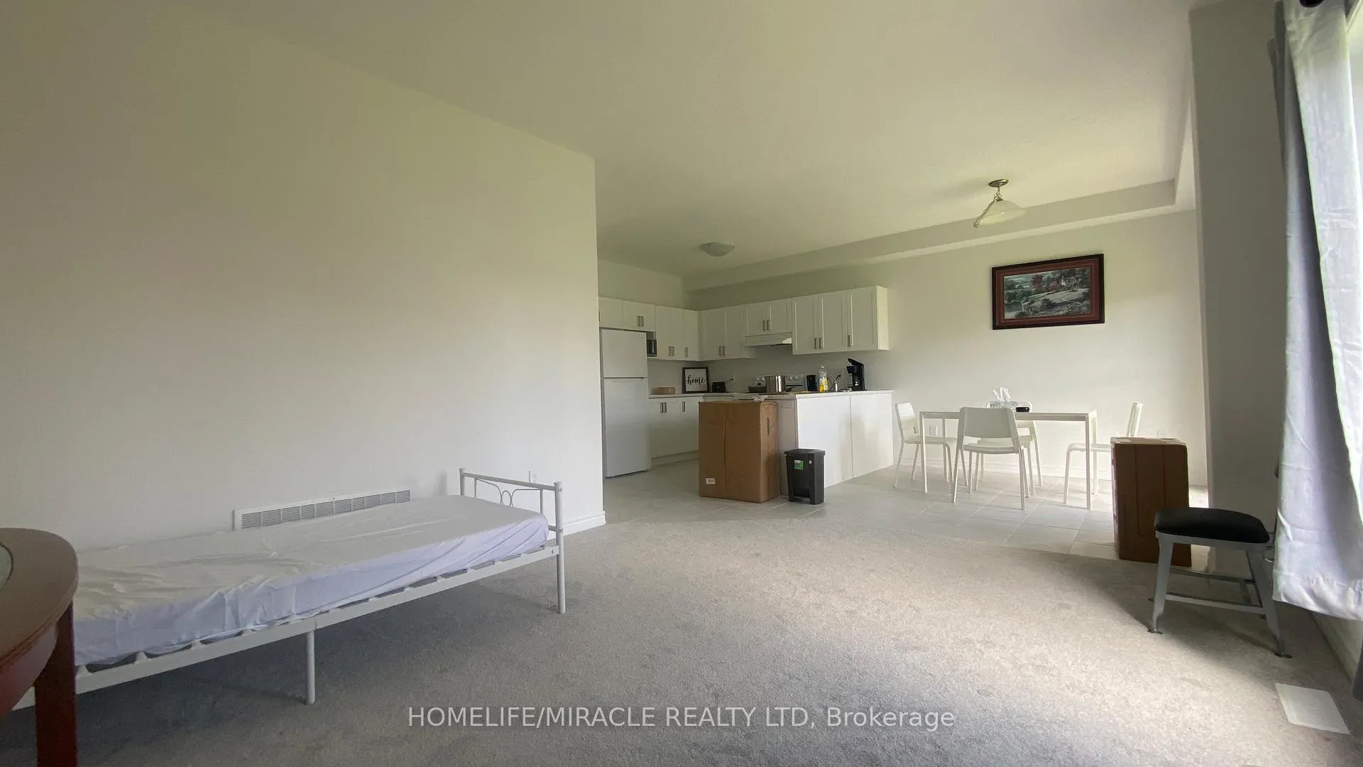 Photo 10 of 143 Devonleigh Gate, Grey Highlands — HOMEH