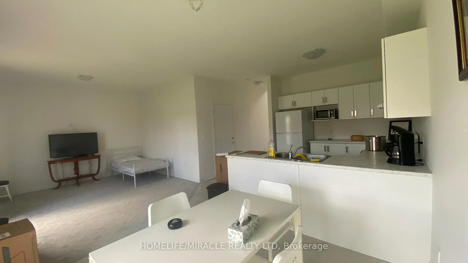 Photo 11 of 143 Devonleigh Gate, Grey Highlands — HOMEH