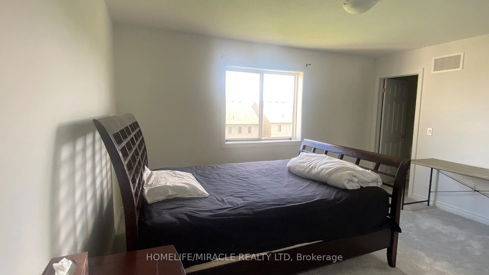 Photo 12 of 143 Devonleigh Gate, Grey Highlands — HOMEH