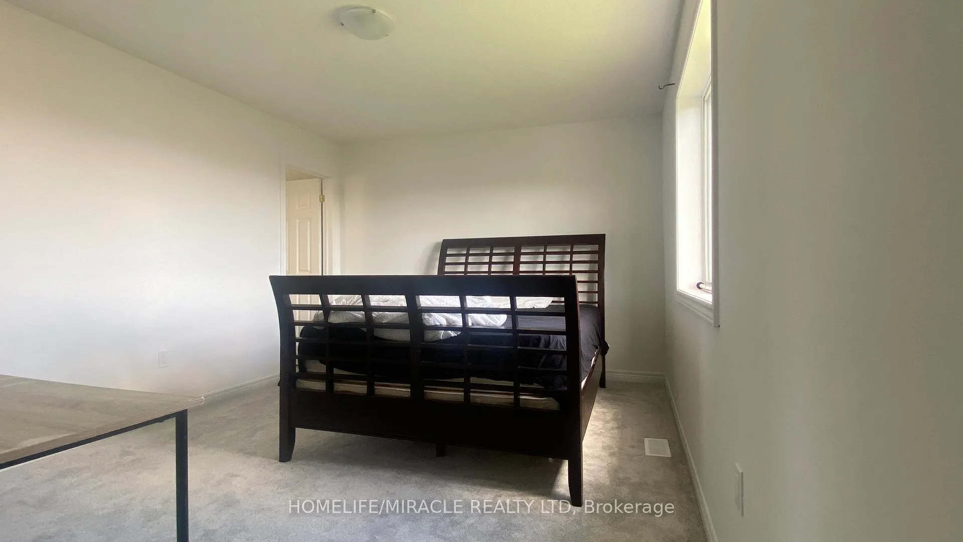 Photo 13 of 143 Devonleigh Gate, Grey Highlands — HOMEH