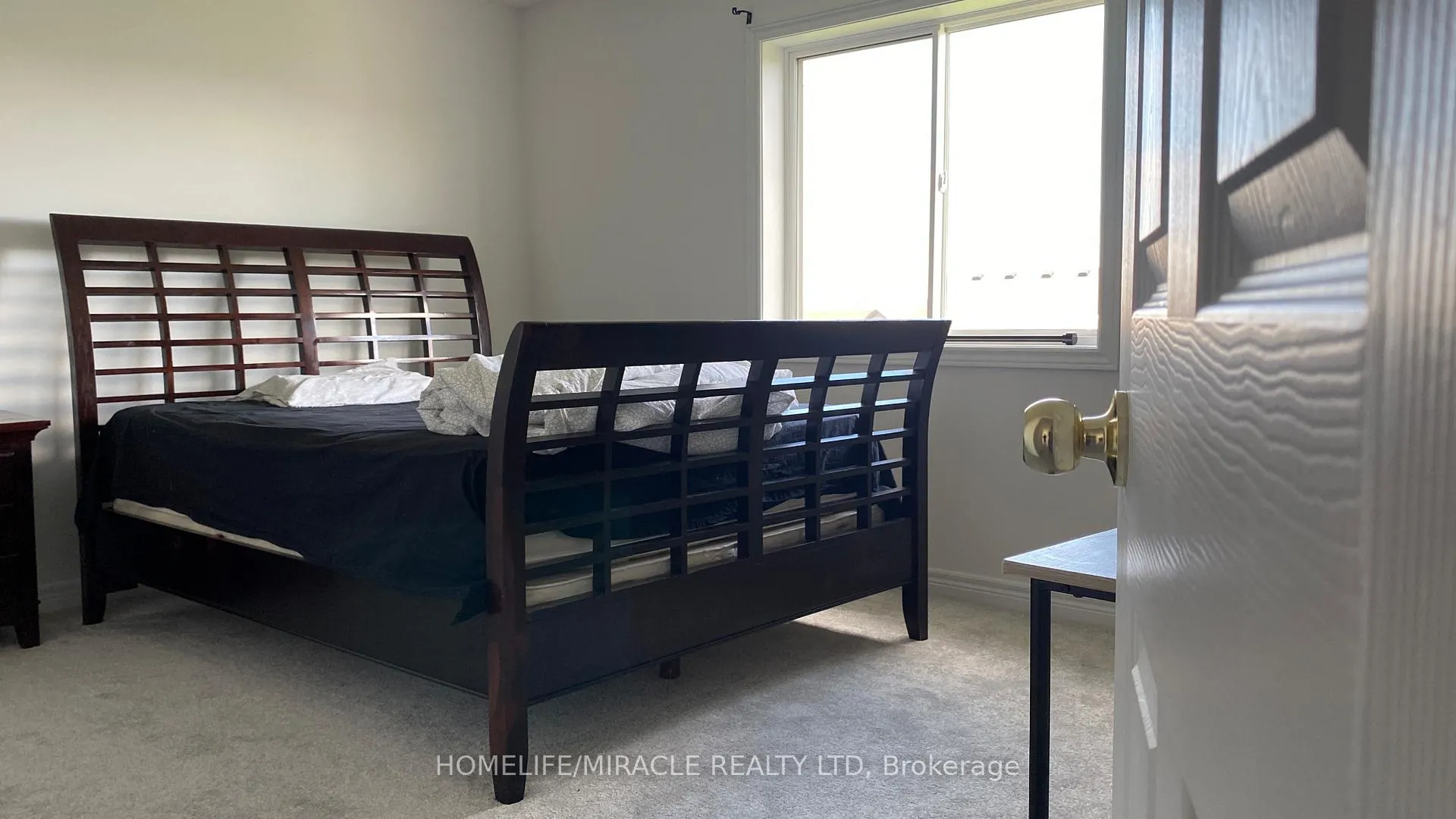 Photo 14 of 143 Devonleigh Gate, Grey Highlands — HOMEH