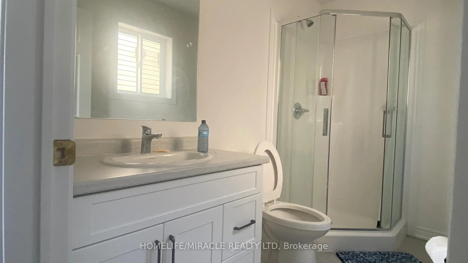 Photo 15 of 143 Devonleigh Gate, Grey Highlands — HOMEH