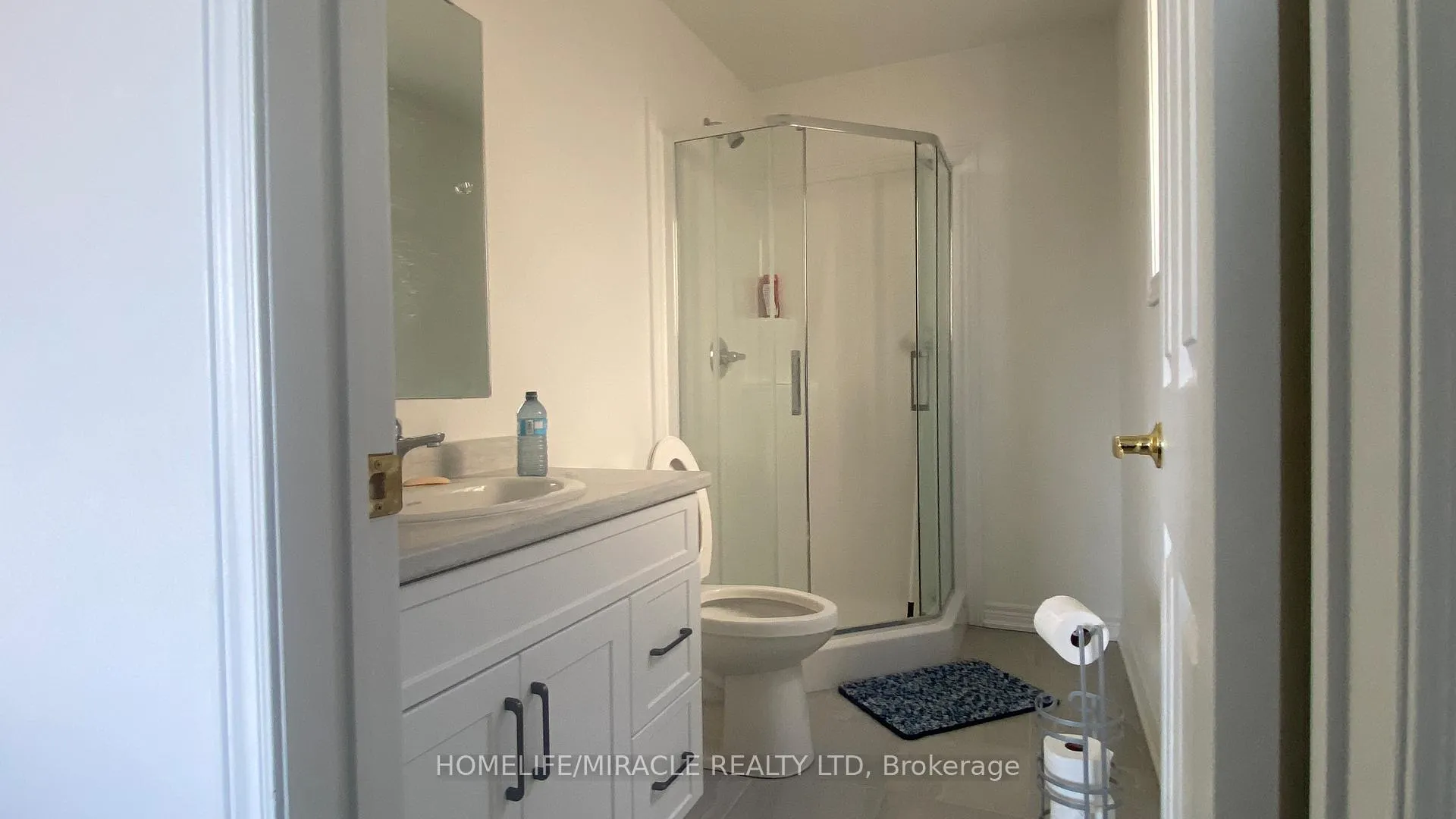 Photo 16 of 143 Devonleigh Gate, Grey Highlands — HOMEH