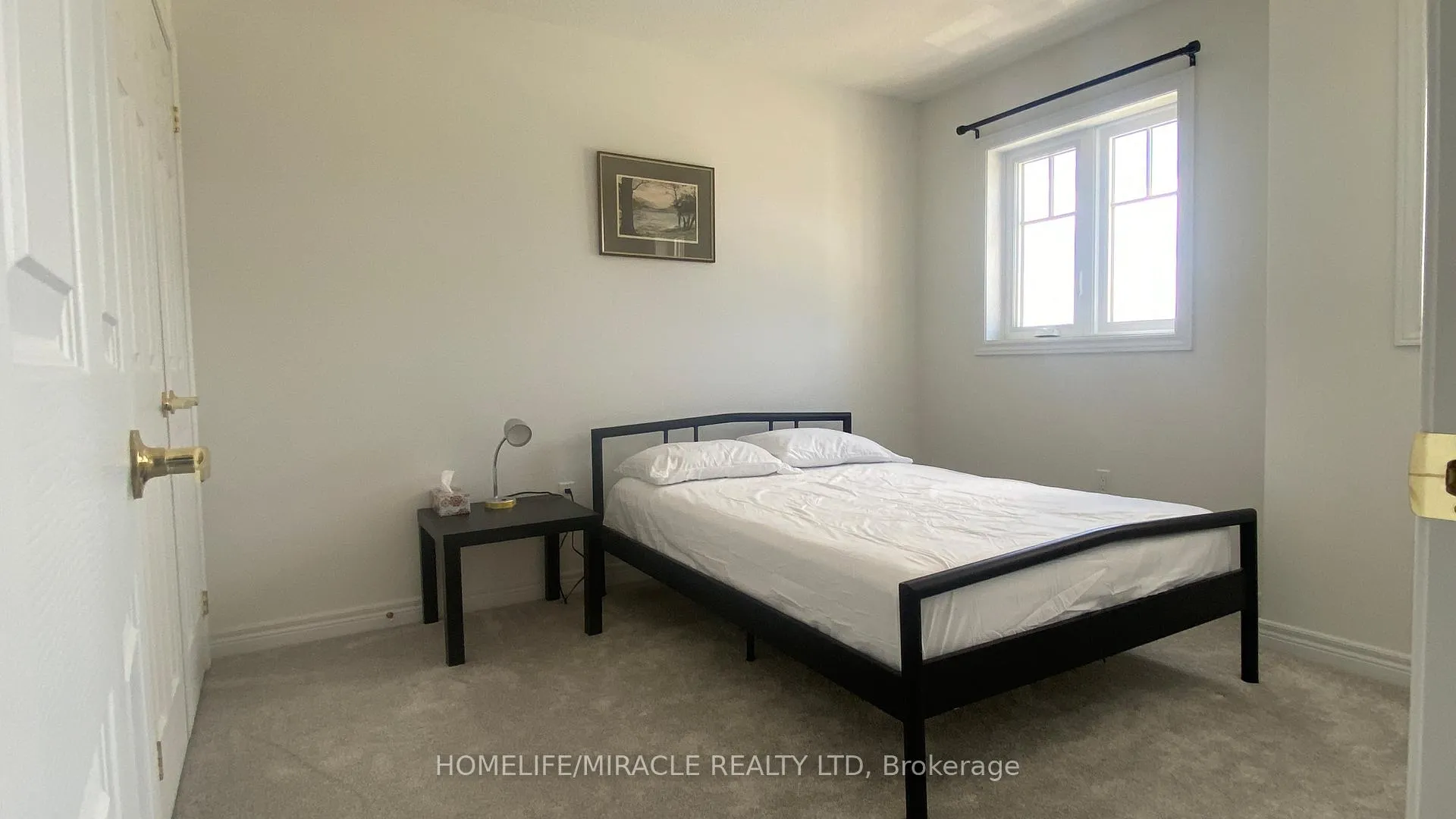 Photo 21 of 143 Devonleigh Gate, Grey Highlands — HOMEH