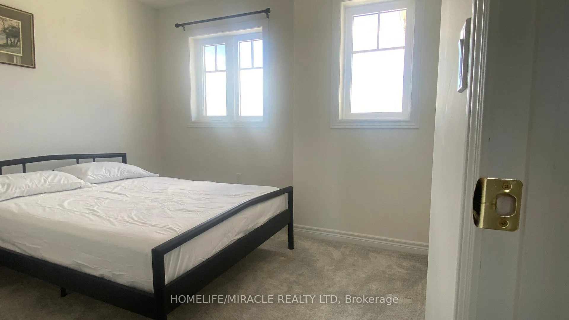 Photo 22 of 143 Devonleigh Gate, Grey Highlands — HOMEH