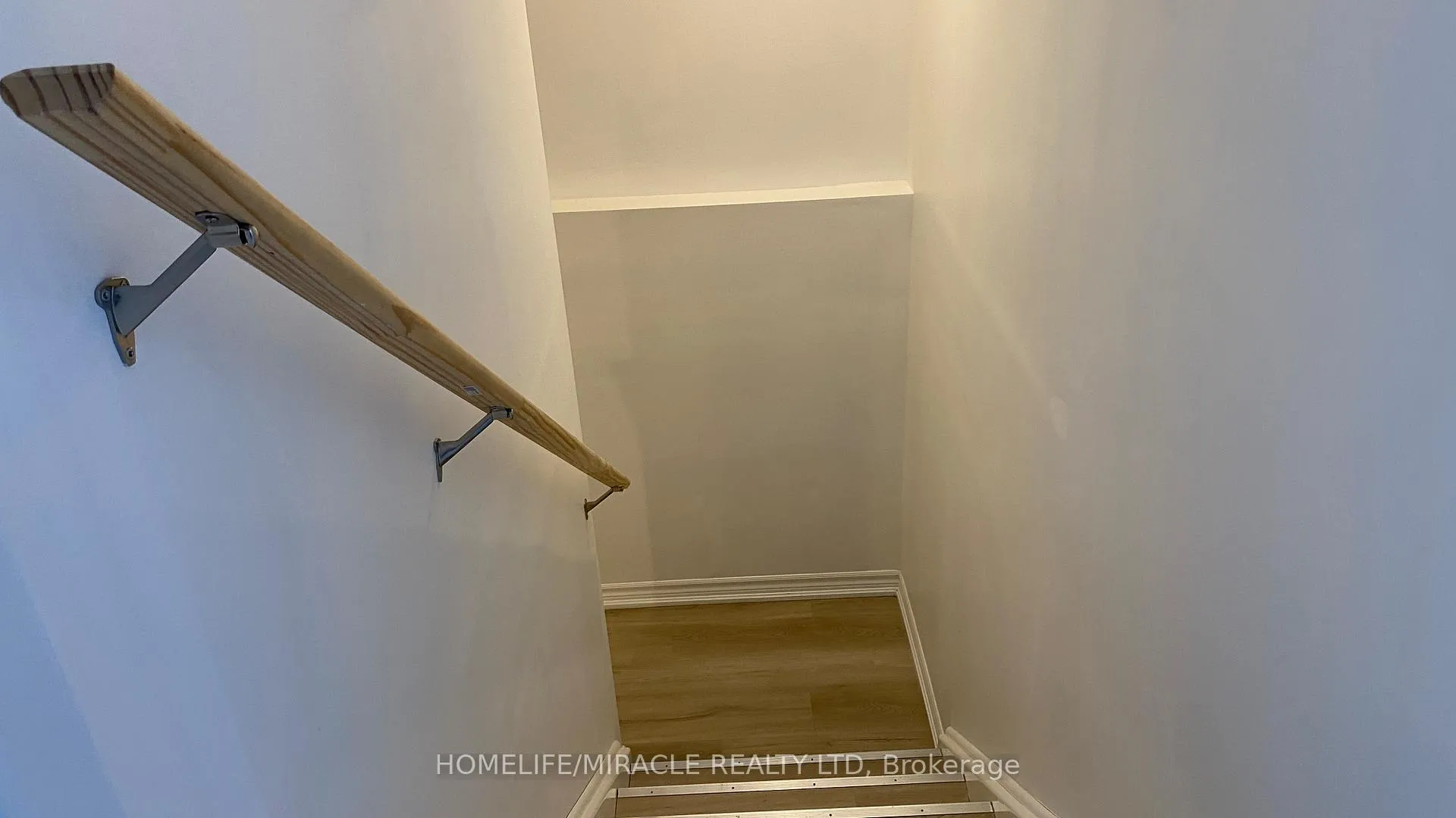 Photo 23 of 143 Devonleigh Gate, Grey Highlands — HOMEH