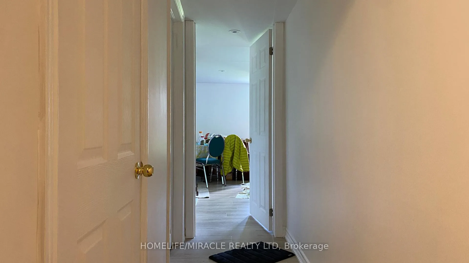Photo 24 of 143 Devonleigh Gate, Grey Highlands — HOMEH